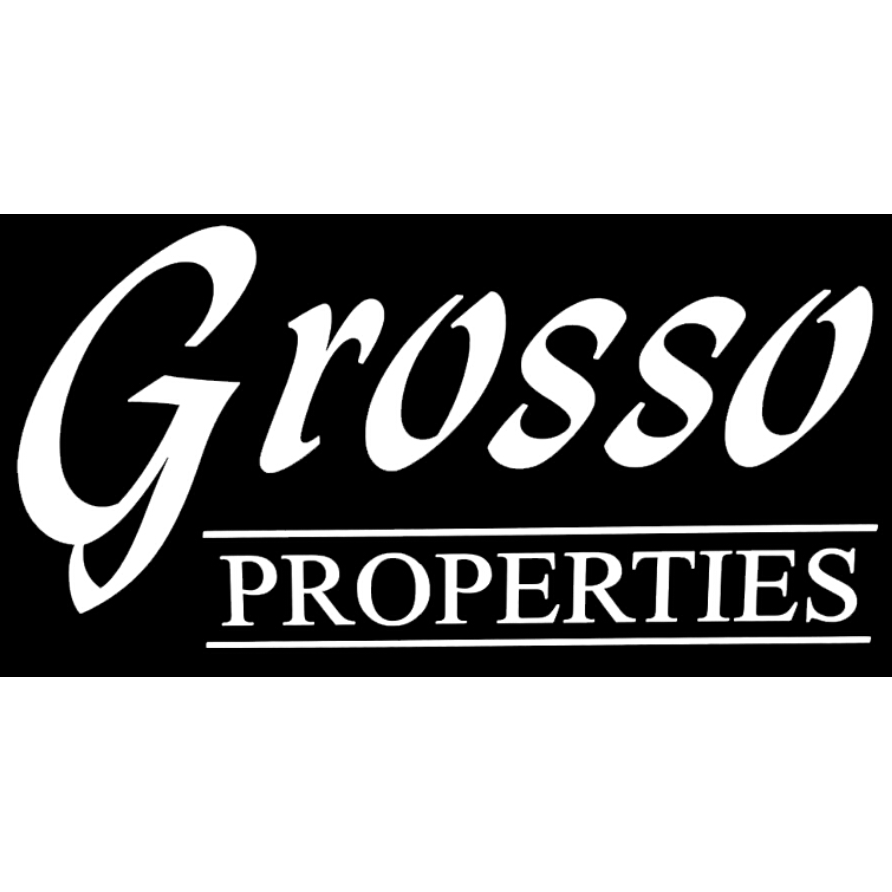 Photo of Grosso Properties in Malverne City, New York, United States - 8 Picture of Point of interest, Establishment, Real estate agency