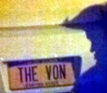 Photo of The House Of Von in Staten Island City, New York, United States - 1 Picture of Point of interest, Establishment