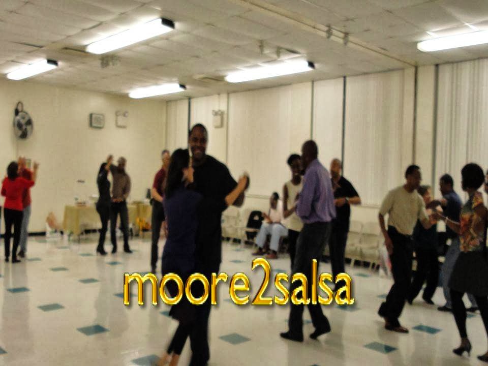 Photo of moore2salsa in Rochdale Village City, New York, United States - 1 Picture of Point of interest, Establishment