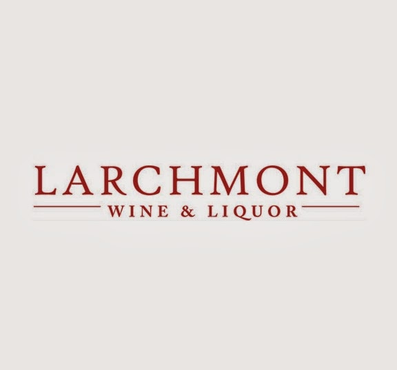 Photo of Larchmont Wine & Liquor in Larchmont City, New York, United States - 3 Picture of Food, Point of interest, Establishment, Store, Liquor store