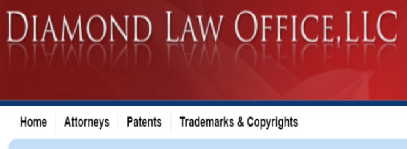 Photo of Diamond Law Office, LLC in Fort Lee City, New Jersey, United States - 2 Picture of Point of interest, Establishment, Lawyer