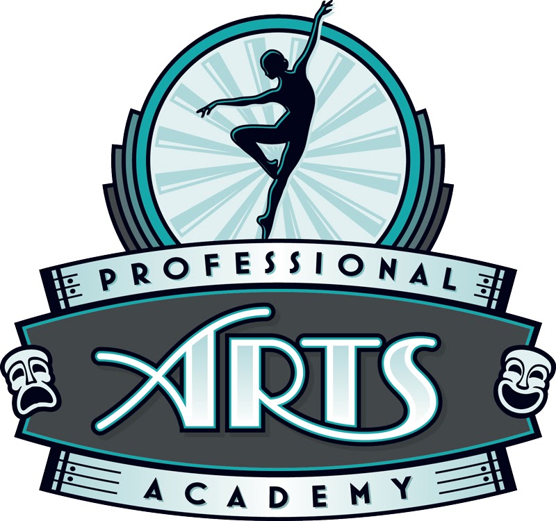 Photo of Professional Arts Academy in Edgewater City, New Jersey, United States - 2 Picture of Point of interest, Establishment