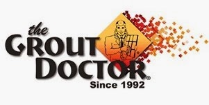 Photo of The Grout Doctor in Brooklyn City, New York, United States - 2 Picture of Point of interest, Establishment, Store, Home goods store, General contractor