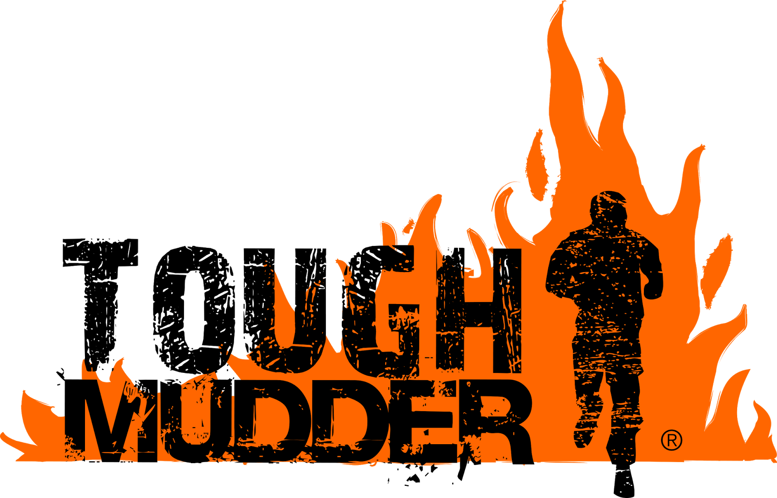 Photo of Tough Mudder Inc in Kings County City, New York, United States - 1 Picture of Point of interest, Establishment