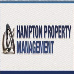 Photo of Hampton Property Management in Totowa City, New Jersey, United States - 4 Picture of Point of interest, Establishment