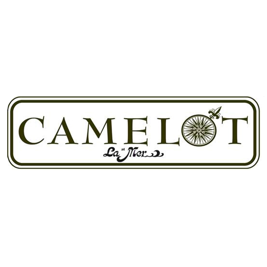 Photo of Camelot At La Mer in Parlin City, New Jersey, United States - 2 Picture of Point of interest, Establishment, Real estate agency