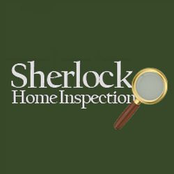 Photo of Sherlock Home Inspection in Garden City, New York, United States - 2 Picture of Point of interest, Establishment