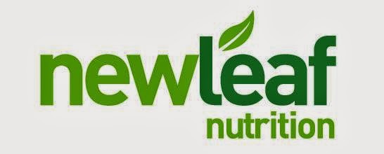 Photo of New Leaf Nutrition West Caldwell in West Caldwell City, New Jersey, United States - 2 Picture of Point of interest, Establishment, Store, Health