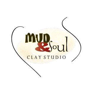 Photo of Mud & Soul Clay Studio in Fairfield City, New Jersey, United States - 9 Picture of Point of interest, Establishment