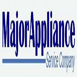 Photo of Major Appliance Services Corporation in Kings County City, New York, United States - 2 Picture of Point of interest, Establishment