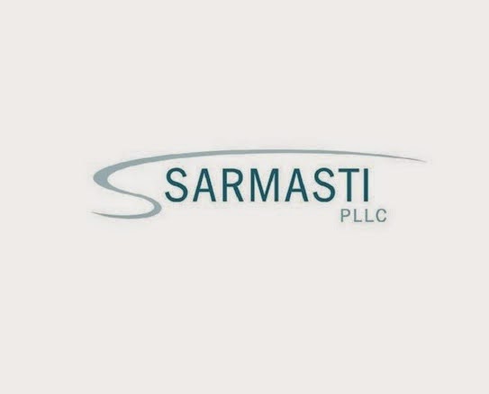 Photo of Sarmasti PLLC in Fairfield City, New Jersey, United States - 3 Picture of Point of interest, Establishment, Lawyer
