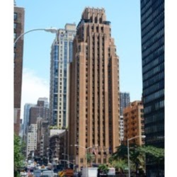 Photo of Beekman Tower by BridgeStreet in New York City, New York, United States - 1 Picture of Point of interest, Establishment, Lodging, Real estate agency