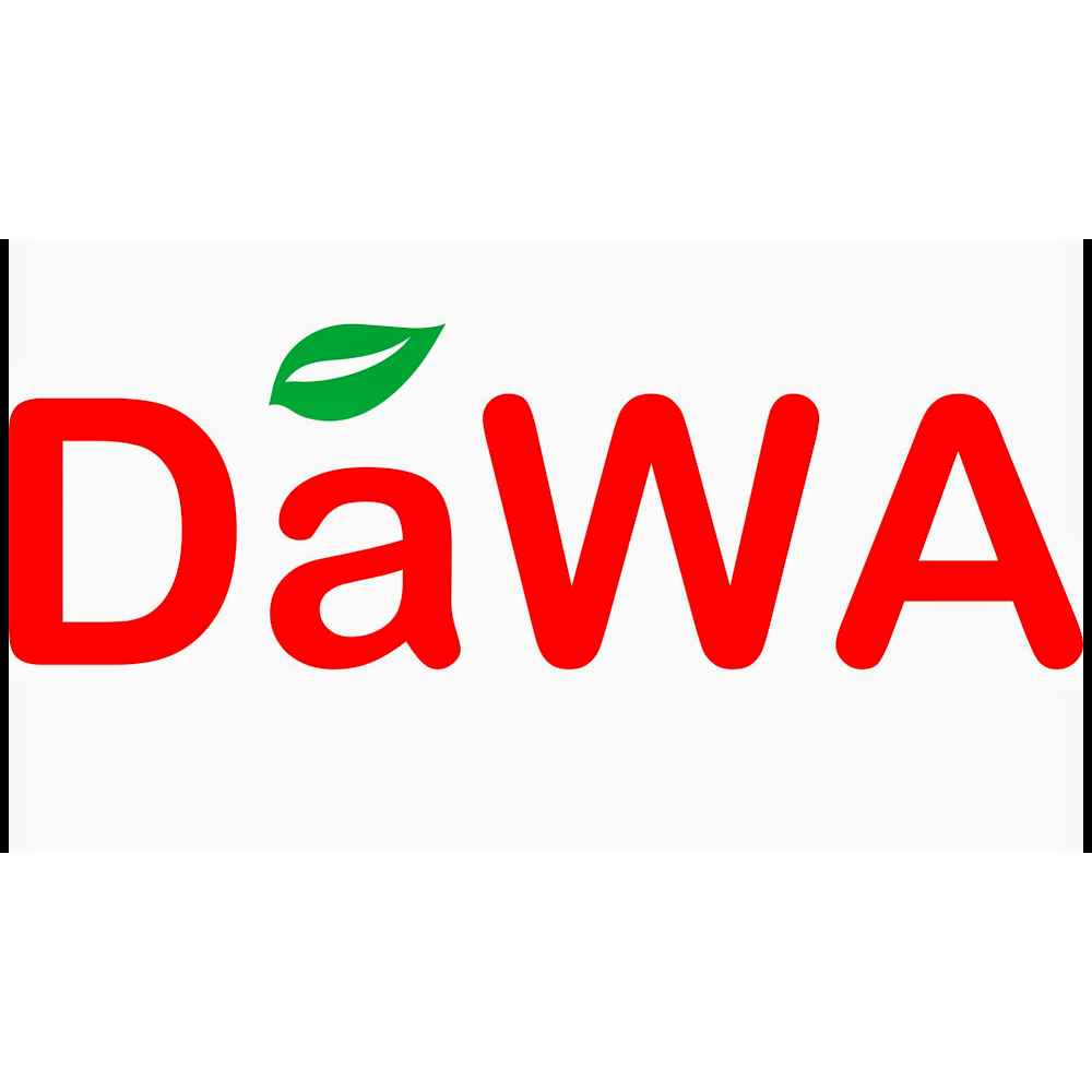 Photo of Dawa Food Mart in Paterson City, New Jersey, United States - 9 Picture of Restaurant, Food, Point of interest, Establishment, Store, Meal delivery, Grocery or supermarket, Convenience store