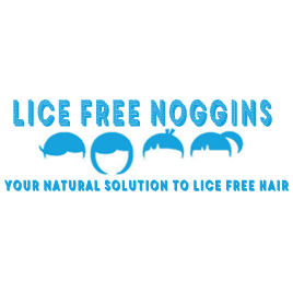 Photo of Lice Free Noggins NYC - Natural Lice Removal and Lice Treatment Service in Kings County City, New York, United States - 4 Picture of Point of interest, Establishment, Store, Health, Home goods store