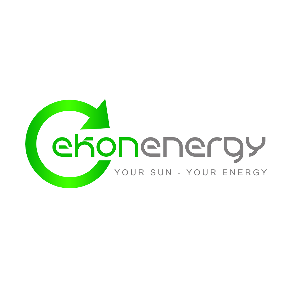 Photo of EKON ENERGY LLC in astoria ny City, New York, United States - 2 Picture of Point of interest, Establishment