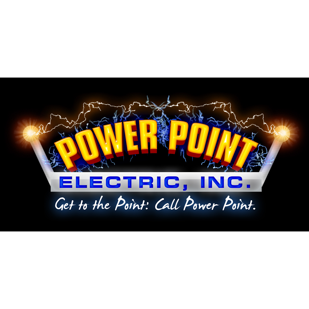 Photo of Power Point Electric Inc. in Ozone Park City, New York, United States - 1 Picture of Point of interest, Establishment, Electrician
