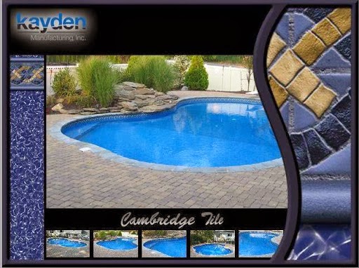 Photo of Swimming Pool Guru in Wayne City, New Jersey, United States - 1 Picture of Point of interest, Establishment, Store, Home goods store, General contractor, Furniture store