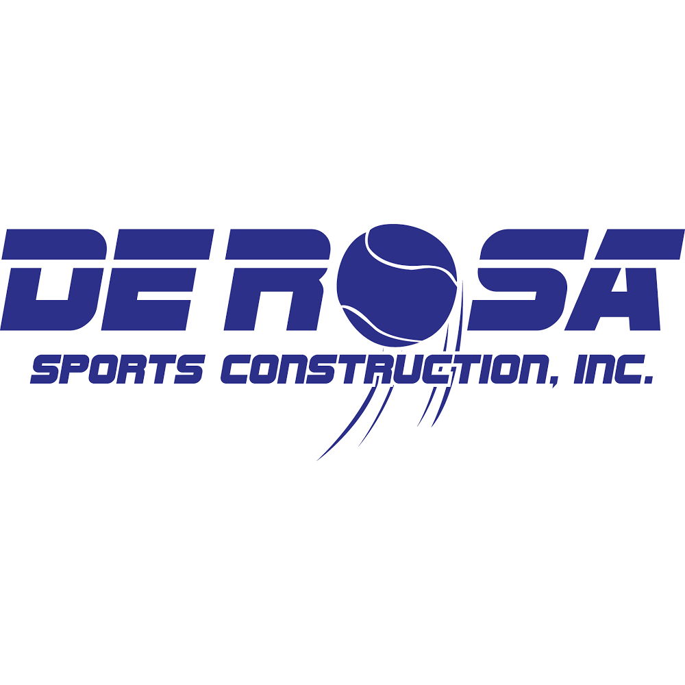 Photo of Derosa Sports Construction in Mamaroneck City, New York, United States - 2 Picture of Point of interest, Establishment, General contractor