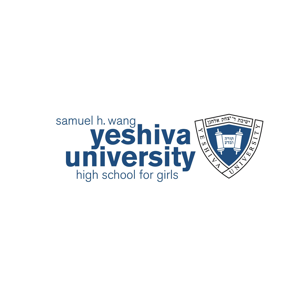 Photo of Yeshiva University High School for Girls in Hollis City, New York, United States - 1 Picture of Point of interest, Establishment, School