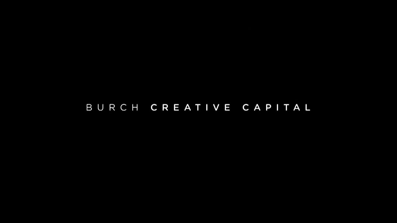 Photo of Burch Creative Capital in New York City, New York, United States - 6 Picture of Point of interest, Establishment, Finance