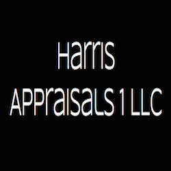 Photo of Harris Appraisals 1 LLC in Hackensack City, New Jersey, United States - 2 Picture of Point of interest, Establishment, Finance