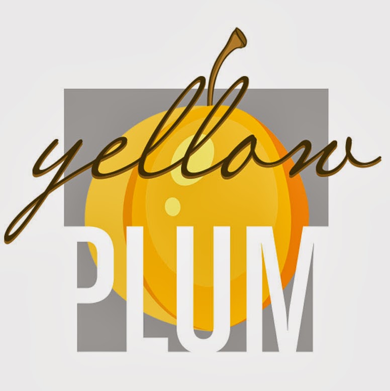 Photo of Yellow Plum in Bloomfield City, New Jersey, United States - 8 Picture of Restaurant, Food, Point of interest, Establishment