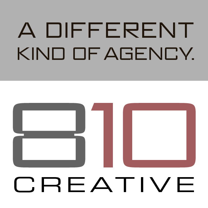 Photo of 810 CREATIVE in Kings County City, New York, United States - 1 Picture of Point of interest, Establishment