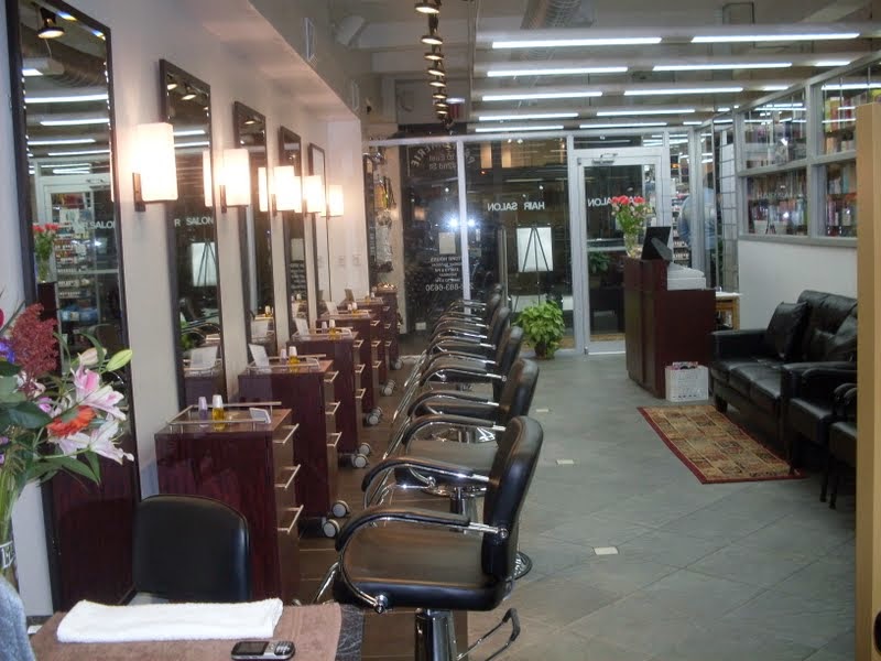 Photo of Beleza Tropical Hair Salon in New York City, New York, United States - 2 Picture of Point of interest, Establishment, Beauty salon, Hair care