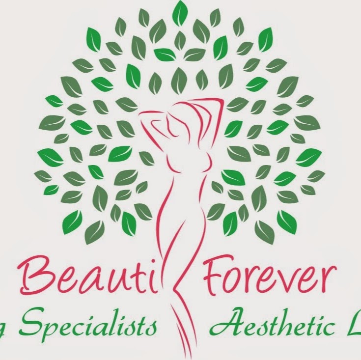 Photo of Beautiforever Aesthetic Laser Center in Queens City, New York, United States - 1 Picture of Point of interest, Establishment, Health, Spa