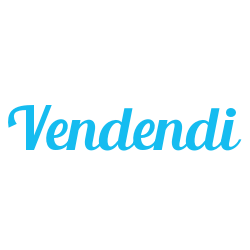 Photo of Vendendi Corporation in Englewood City, New Jersey, United States - 1 Picture of Point of interest, Establishment, Store