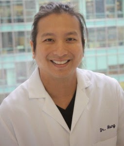 Photo of Dr. Joseph T. Hung, DMD, MMSc in New York City, New York, United States - 4 Picture of Point of interest, Establishment, Health, Dentist