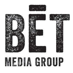 Photo of BET Media Group in Lawrence City, New York, United States - 2 Picture of Point of interest, Establishment