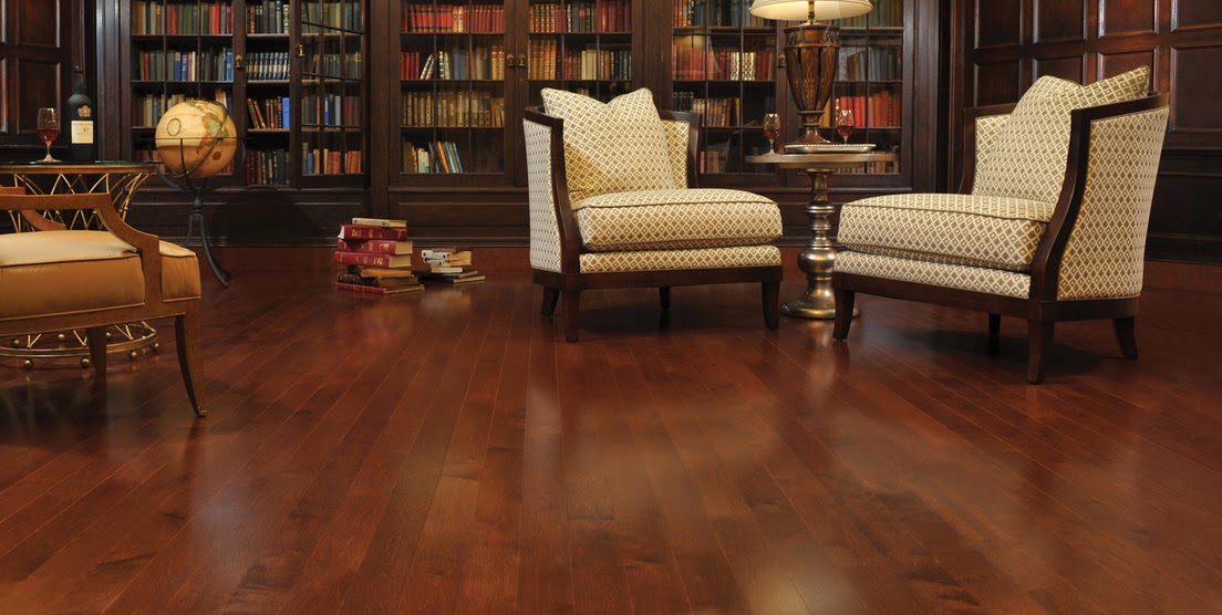 Photo of 212 Hardwood Flooring in New York City, New York, United States - 1 Picture of Point of interest, Establishment, General contractor