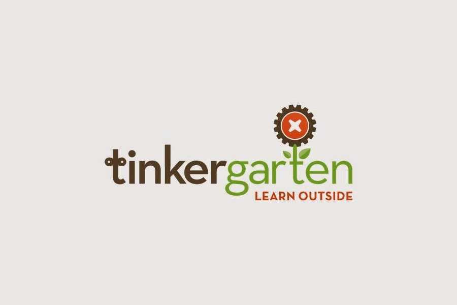 Photo of Tinkergarten® in Kings County City, New York, United States - 6 Picture of Point of interest, Establishment