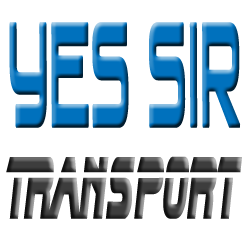 Photo of Yes Sir Transport, Inc. in New Rochelle City, New York, United States - 5 Picture of Point of interest, Establishment, Moving company