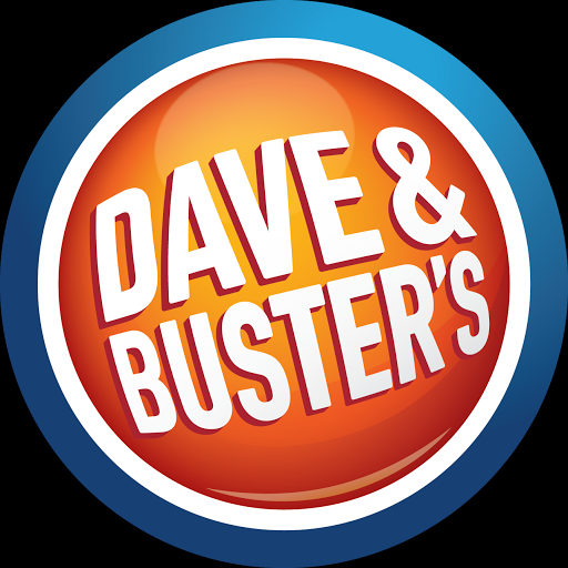 Photo of Dave & Buster's in Pelham Manor City, New York, United States - 10 Picture of Restaurant, Food, Point of interest, Establishment, Bar