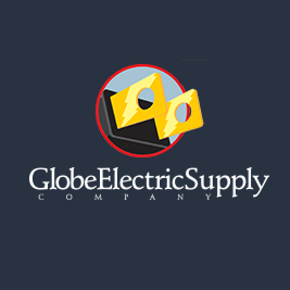 Photo of Globe Electric Supply in Queens City, New York, United States - 7 Picture of Point of interest, Establishment, Store