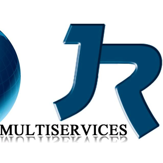 Photo of JR Multiservices in West New York City, New Jersey, United States - 2 Picture of Point of interest, Establishment, Finance