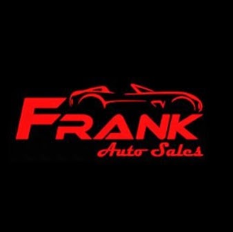 Photo of Frank Auto Sales in Hasbrouck Heights City, New Jersey, United States - 1 Picture of Point of interest, Establishment, Car dealer, Store