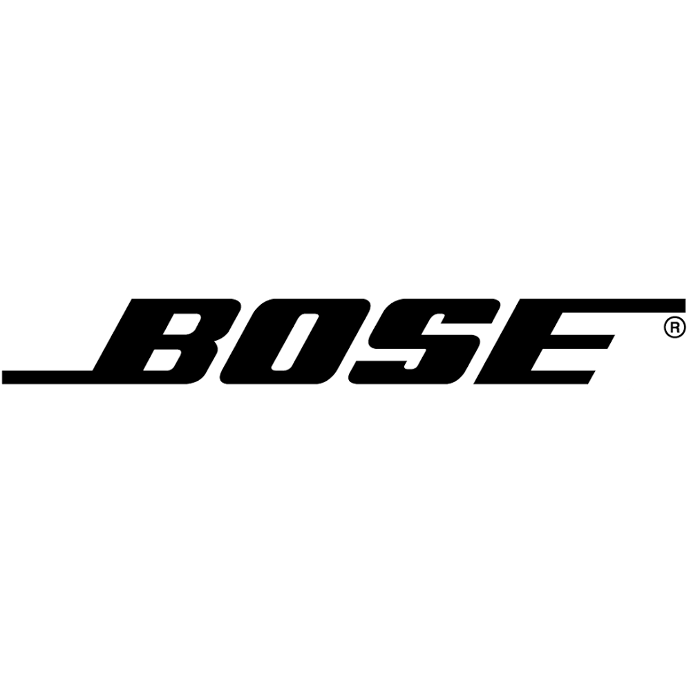 Photo of Bose Showcase Store in Garden City, New York, United States - 3 Picture of Point of interest, Establishment, Store, Home goods store, Electronics store