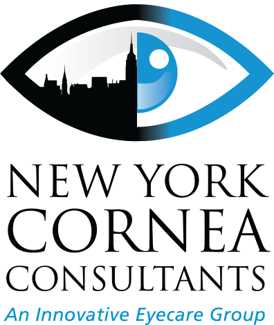Photo of New York Cornea Consultants, Michael P. Ehrenhaus, MD in Bayside City, New York, United States - 5 Picture of Point of interest, Establishment, Health, Doctor
