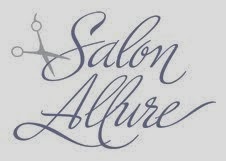 Photo of Salon Allure in Sea Cliff City, New York, United States - 2 Picture of Point of interest, Establishment, Beauty salon, Hair care