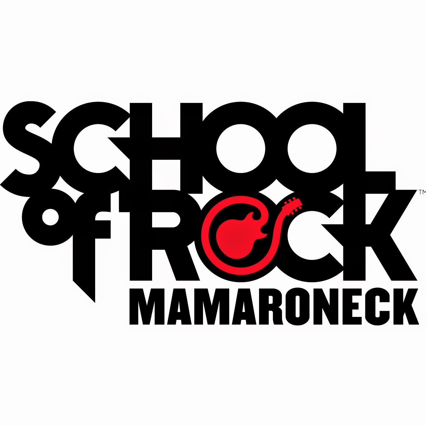 Photo of School of Rock Mamaroneck in Mamaroneck City, New York, United States - 8 Picture of Point of interest, Establishment