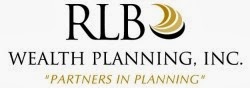 Photo of RLB Wealth Planning Inc in Garden City, New York, United States - 1 Picture of Point of interest, Establishment, Finance, Accounting