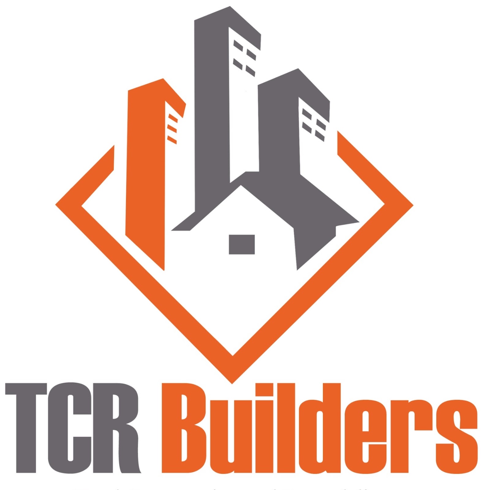 Photo of TCR Builders in Hempstead City, New York, United States - 1 Picture of Point of interest, Establishment, Roofing contractor
