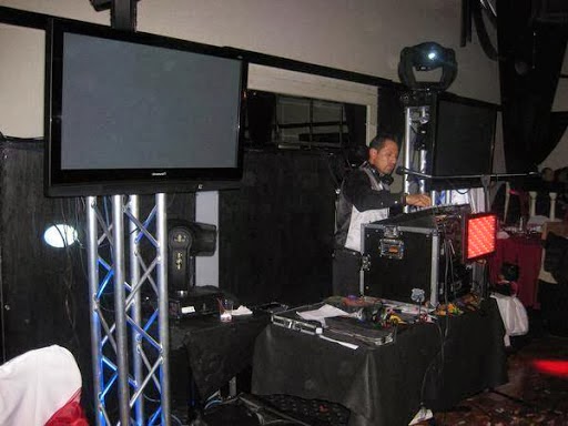 Photo of DIGITALSOUNDMUSIC DJs- Professional Deejay Services for all formal event. in Newark City, New Jersey, United States - 4 Picture of Point of interest, Establishment