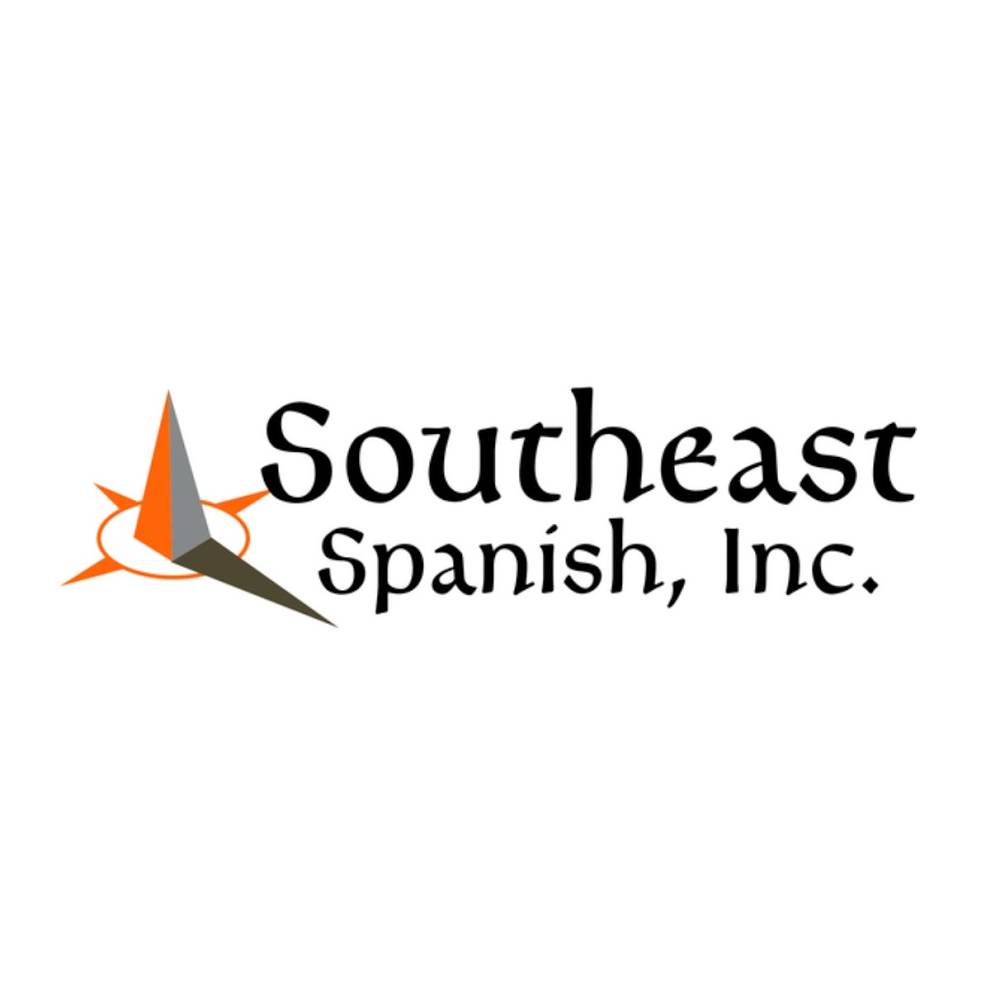 Photo of Southeast Spanish Translators, Inc. in Howard Beach City, New York, United States - 4 Picture of Point of interest, Establishment, Store