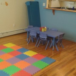 Photo of Kidz Schoolhouse Early Learning Academy in Kings County City, New York, United States - 10 Picture of Point of interest, Establishment