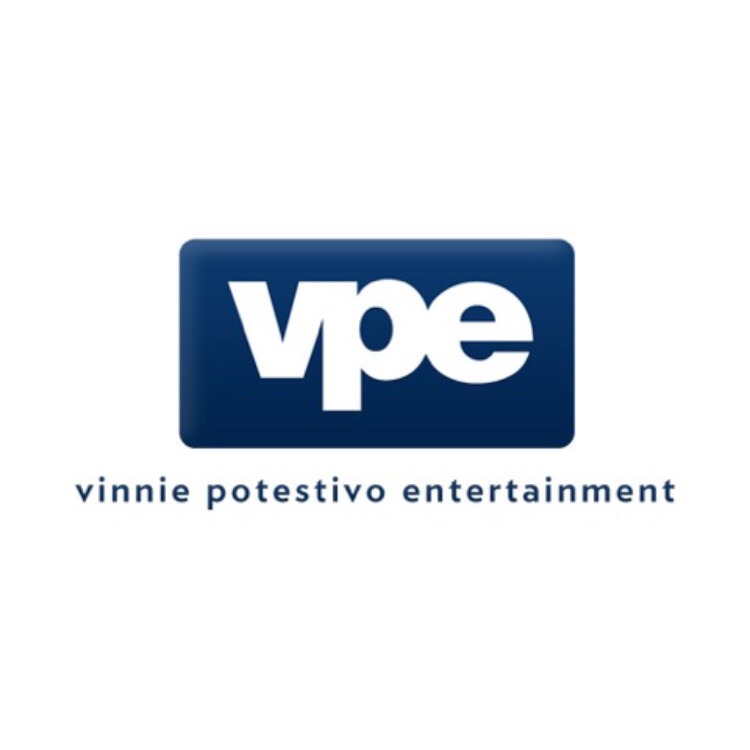 Photo of Vinnie Potestivo Entertainment in New York City, New York, United States - 2 Picture of Point of interest, Establishment