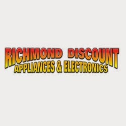Photo of Richmond Discount Appliance & Electronics in Staten Island City, New York, United States - 3 Picture of Point of interest, Establishment, Store, Home goods store, Electronics store